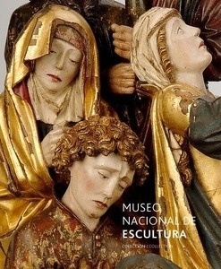 Museo Nacional de Escultura