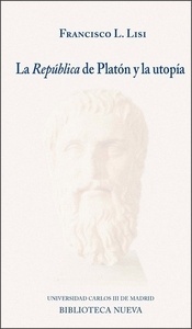La República de Platón y la utopía