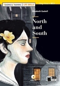 North and South  (B2.1)