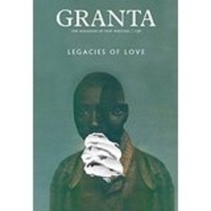Granta 136: A Legacy of Love