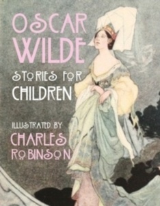 Oscar Wilde- Stories for Children