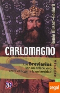 Carlomagno