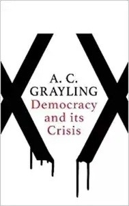 Democracy and its Crisis