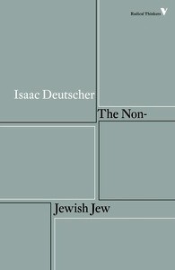 The Non-Jewish Jew and other Essays