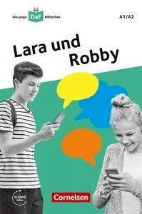 Lara und Robby - A1/A2