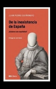De la inexistencia en España