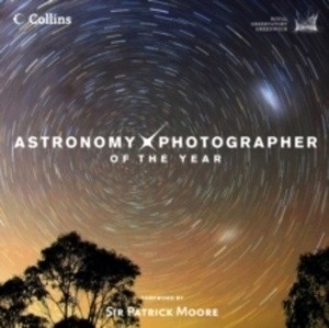Astronomy Photographer of the Year : Collection 1