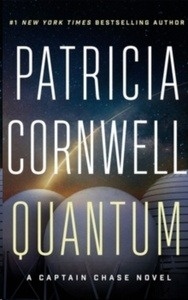 Quantum : A Thriller : 1