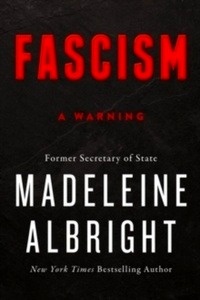 Fascism : A Warning