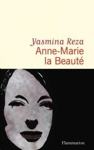 Anne- Marie la Beauté