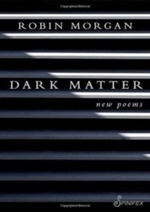 Dark Matter : New Poems
