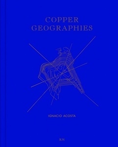 Copper Geographies