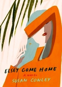 Elsey Come Home