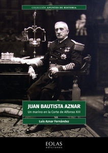 Juan Bautista Aznar