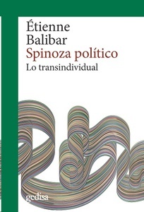 Spinoza político