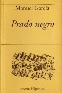 Prado negro