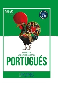 Curso de autoaprendizaje. Portugués (A1-A2)