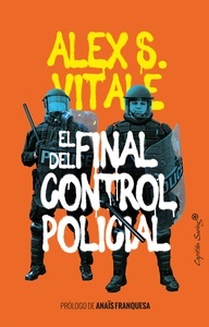 El final del control policial