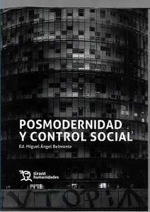 Posmodernidad y control social