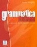 Grammatica Italiana. Regole ed esempi d'uso