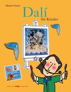 Dali für Kinder