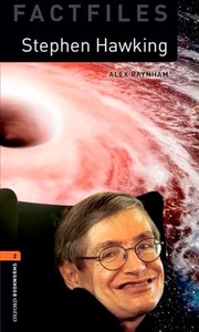 Stephen Hawking (OBL 2) MP3 Pack
