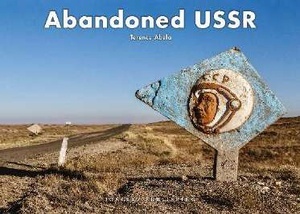 Abandoned URSS