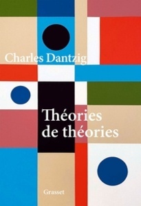 Théories des théories