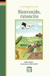 Bienvenido, Ratoncito