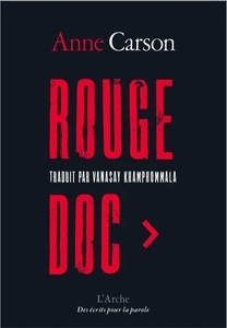 Rouge Doc