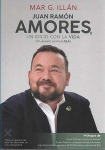 Juan Ramón Amores