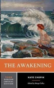 The Awakening (NCE)
