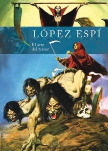 López Espí