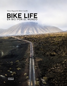 Bike life