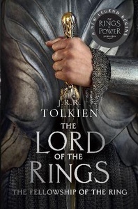 The Lord of the Rings I