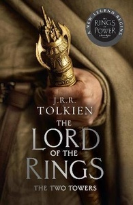 The Lord of the Rings II