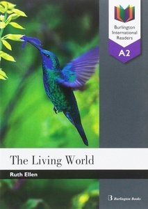 The living world