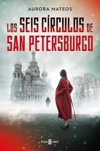 Los seis círculos de San Petesburgo