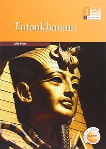 Tutankamun