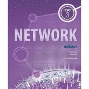 Network 3ºeso wb