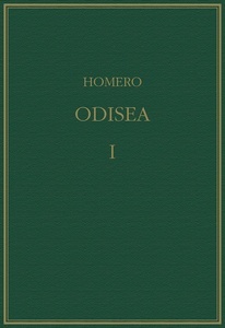Odisea I