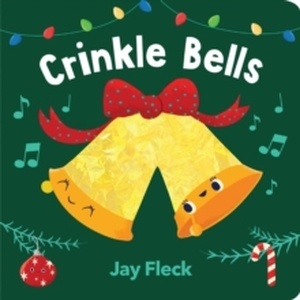 Crinkle Bells