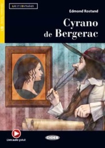 Cirano de Bergerac (B1)