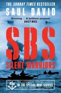 SBS Silent Warrior