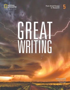 Great Writtings  5