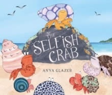 The Selfish Crab