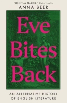 Eve Bites Back