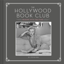 The Hollywood Book Club