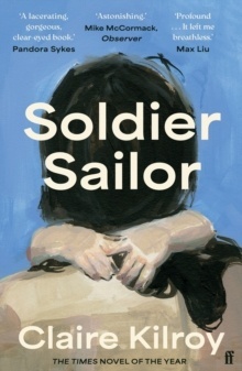 Soldier sailor