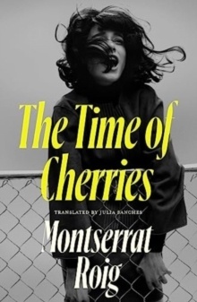 The time of cherries